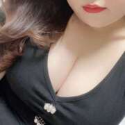 ヒメ日記 2025/03/14 06:51 投稿 ねねちゃん SA～Sanitatem Angelum～癒やしの天使