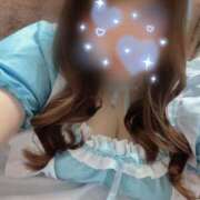 ヒメ日記 2025/03/14 20:02 投稿 ねねちゃん SA～Sanitatem Angelum～癒やしの天使