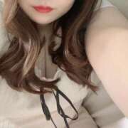 ヒメ日記 2025/03/14 22:21 投稿 ねねちゃん SA～Sanitatem Angelum～癒やしの天使