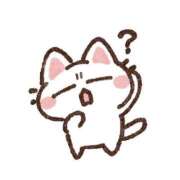 ヒメ日記 2025/03/14 23:51 投稿 ねねちゃん SA～Sanitatem Angelum～癒やしの天使