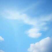 ヒメ日記 2025/03/15 06:31 投稿 ねねちゃん SA～Sanitatem Angelum～癒やしの天使