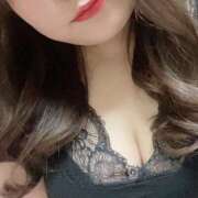 ヒメ日記 2025/03/15 13:31 投稿 ねねちゃん SA～Sanitatem Angelum～癒やしの天使