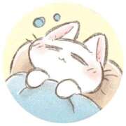 ヒメ日記 2025/03/15 17:51 投稿 ねねちゃん SA～Sanitatem Angelum～癒やしの天使