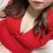 ヒメ日記 2025/03/16 16:01 投稿 ねねちゃん SA～Sanitatem Angelum～癒やしの天使