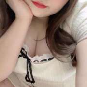 ヒメ日記 2025/03/16 23:21 投稿 ねねちゃん SA～Sanitatem Angelum～癒やしの天使