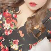 ヒメ日記 2025/03/16 23:31 投稿 ねねちゃん SA～Sanitatem Angelum～癒やしの天使