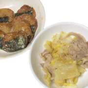 ヒメ日記 2025/03/16 23:51 投稿 ねねちゃん SA～Sanitatem Angelum～癒やしの天使