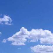 ヒメ日記 2025/03/17 07:31 投稿 ねねちゃん SA～Sanitatem Angelum～癒やしの天使