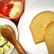 ヒメ日記 2025/03/17 13:01 投稿 ねねちゃん SA～Sanitatem Angelum～癒やしの天使