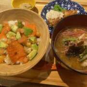 ヒメ日記 2025/03/18 22:41 投稿 ねねちゃん SA～Sanitatem Angelum～癒やしの天使