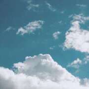 ヒメ日記 2025/03/19 08:11 投稿 ねねちゃん SA～Sanitatem Angelum～癒やしの天使