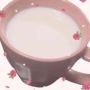 ヒメ日記 2025/03/19 12:31 投稿 ねねちゃん SA～Sanitatem Angelum～癒やしの天使