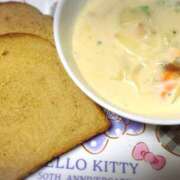 ヒメ日記 2025/03/19 17:11 投稿 ねねちゃん SA～Sanitatem Angelum～癒やしの天使