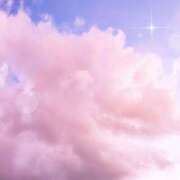 ヒメ日記 2025/03/20 07:41 投稿 ねねちゃん SA～Sanitatem Angelum～癒やしの天使