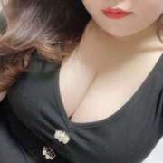 ヒメ日記 2025/03/21 22:51 投稿 ねねちゃん SA～Sanitatem Angelum～癒やしの天使