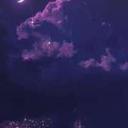 ヒメ日記 2025/03/21 23:01 投稿 ねねちゃん SA～Sanitatem Angelum～癒やしの天使