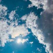 ヒメ日記 2025/03/23 07:01 投稿 ねねちゃん SA～Sanitatem Angelum～癒やしの天使