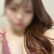 ヒメ日記 2025/03/24 08:51 投稿 ねねちゃん SA～Sanitatem Angelum～癒やしの天使