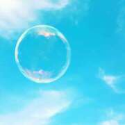 ヒメ日記 2025/03/24 13:02 投稿 ねねちゃん SA～Sanitatem Angelum～癒やしの天使