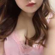 ヒメ日記 2025/03/24 21:21 投稿 ねねちゃん SA～Sanitatem Angelum～癒やしの天使