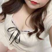 ヒメ日記 2025/03/25 08:21 投稿 ねねちゃん SA～Sanitatem Angelum～癒やしの天使