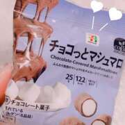 ヒメ日記 2025/03/25 13:01 投稿 ねねちゃん SA～Sanitatem Angelum～癒やしの天使