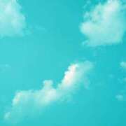 ヒメ日記 2025/03/30 06:31 投稿 ねねちゃん SA～Sanitatem Angelum～癒やしの天使