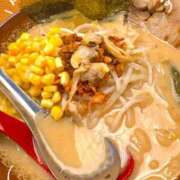 ヒメ日記 2025/03/30 14:41 投稿 ねねちゃん SA～Sanitatem Angelum～癒やしの天使