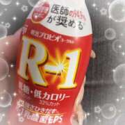 ヒメ日記 2025/03/30 22:31 投稿 ねねちゃん SA～Sanitatem Angelum～癒やしの天使