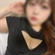 ヒメ日記 2025/04/01 23:01 投稿 ねねちゃん SA～Sanitatem Angelum～癒やしの天使