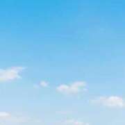 ヒメ日記 2025/04/02 06:41 投稿 ねねちゃん SA～Sanitatem Angelum～癒やしの天使