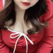 ヒメ日記 2025/04/03 11:51 投稿 ねねちゃん SA～Sanitatem Angelum～癒やしの天使