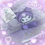 ヒメ日記 2025/04/08 23:21 投稿 ねねちゃん SA～Sanitatem Angelum～癒やしの天使