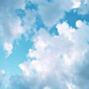 ヒメ日記 2025/04/09 11:51 投稿 ねねちゃん SA～Sanitatem Angelum～癒やしの天使