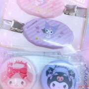 ヒメ日記 2025/04/09 14:31 投稿 ねねちゃん SA～Sanitatem Angelum～癒やしの天使