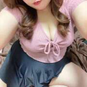 ヒメ日記 2025/04/09 23:51 投稿 ねねちゃん SA～Sanitatem Angelum～癒やしの天使