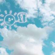 ヒメ日記 2025/04/10 08:01 投稿 ねねちゃん SA～Sanitatem Angelum～癒やしの天使