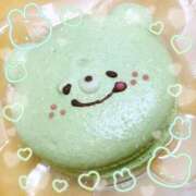 ヒメ日記 2025/04/11 15:01 投稿 ねねちゃん SA～Sanitatem Angelum～癒やしの天使