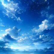 ヒメ日記 2025/04/12 08:01 投稿 ねねちゃん SA～Sanitatem Angelum～癒やしの天使