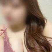 ヒメ日記 2025/04/12 12:03 投稿 ねねちゃん SA～Sanitatem Angelum～癒やしの天使