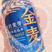 ヒメ日記 2025/04/13 13:41 投稿 ねねちゃん SA～Sanitatem Angelum～癒やしの天使