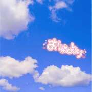 ヒメ日記 2025/04/15 08:01 投稿 ねねちゃん SA～Sanitatem Angelum～癒やしの天使