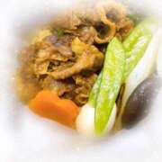 ヒメ日記 2025/04/15 12:02 投稿 ねねちゃん SA～Sanitatem Angelum～癒やしの天使