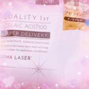 ヒメ日記 2025/04/15 15:02 投稿 ねねちゃん SA～Sanitatem Angelum～癒やしの天使