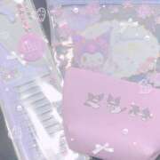 ヒメ日記 2025/04/16 12:02 投稿 ねねちゃん SA～Sanitatem Angelum～癒やしの天使