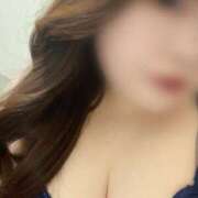 ヒメ日記 2025/04/16 19:36 投稿 ねねちゃん SA～Sanitatem Angelum～癒やしの天使