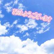 ヒメ日記 2025/04/17 08:21 投稿 ねねちゃん SA～Sanitatem Angelum～癒やしの天使