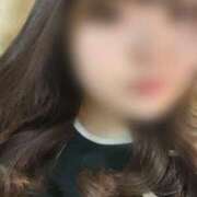 ヒメ日記 2025/04/17 11:21 投稿 ねねちゃん SA～Sanitatem Angelum～癒やしの天使