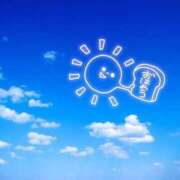 ヒメ日記 2025/04/21 09:51 投稿 ねねちゃん SA～Sanitatem Angelum～癒やしの天使