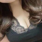 ヒメ日記 2025/04/24 00:11 投稿 ねねちゃん SA～Sanitatem Angelum～癒やしの天使